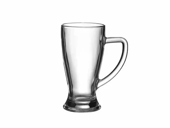 () Beer Glasses Drinking Cup in — main view