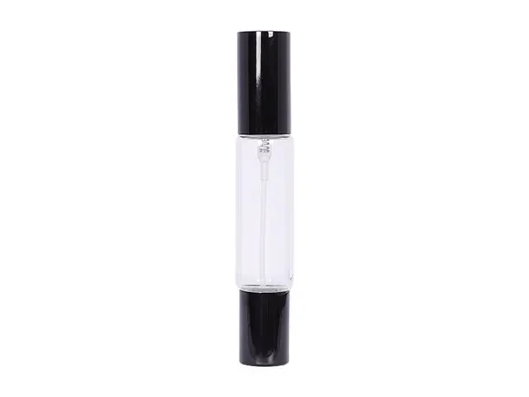 Dual Way Roller Bottles with Sprayer — main view