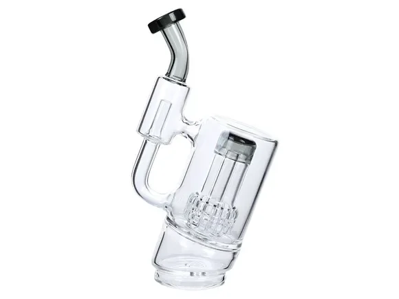 Quality Glass Dab Rigs — main view