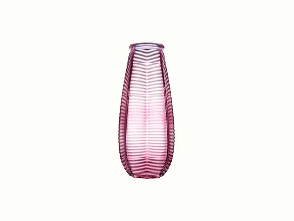 Glass Vases — collection reference