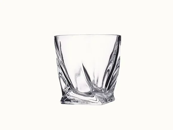Brandy Glass Of Beer Retro Style — main view