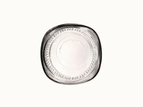 Fat Drink Bottle — view 2