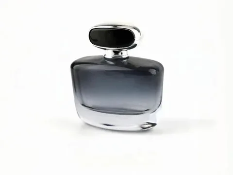 Perfume Bottles Fragrance Containers — view 1