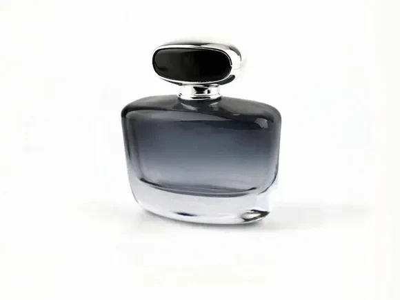 Perfume Bottles Fragrance Containers — main view