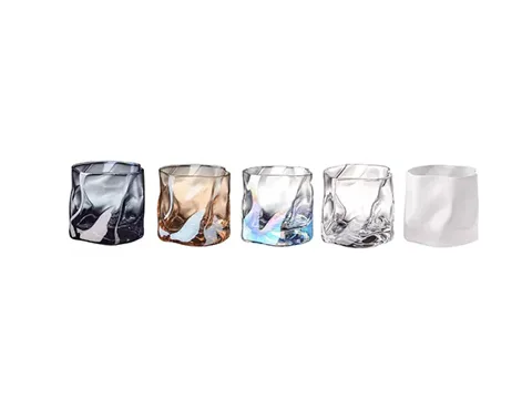 Candle Jars With Lids