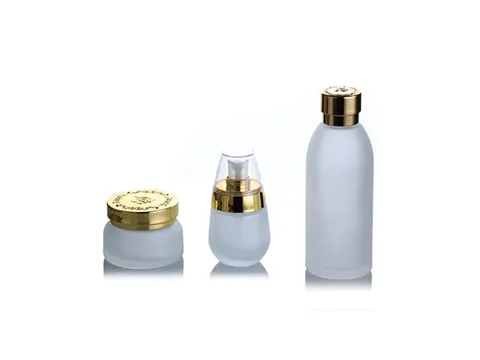 Rounded Skincare Collection — view 2