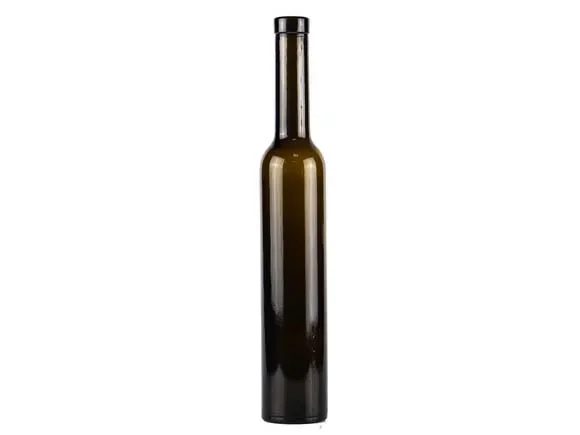 Slim Mini Wine Bottles — main view