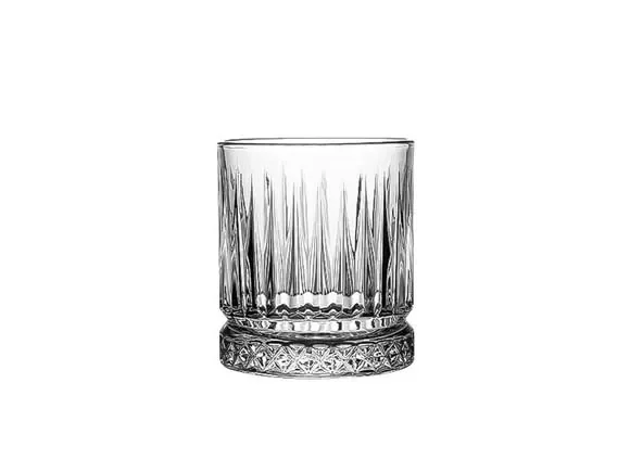() Glassware Glass Cups Drinkware — main view