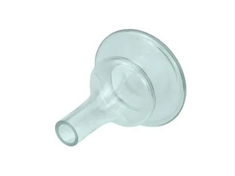 Glass Dab Rigs Water Pipes — view 5
