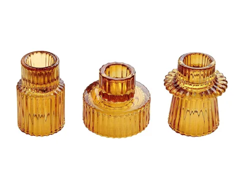 Candle Holders — view 5