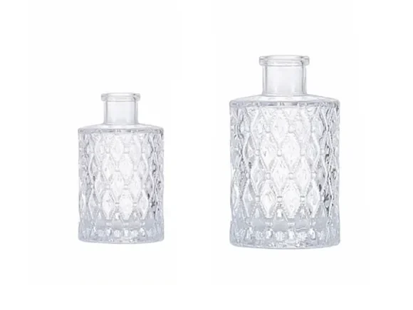 Home Fragrance collection reference
